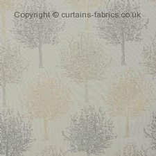 Viewing ROSSINI by FRYETTS FABRICS