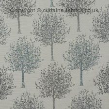 Viewing ROSSINI by FRYETTS FABRICS