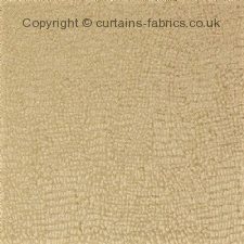 Viewing SERPA by FRYETTS FABRICS