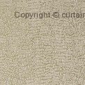 Viewing SERPA by FRYETTS FABRICS