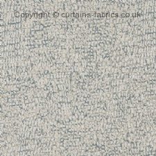 Viewing SERPA by FRYETTS FABRICS