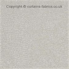 Viewing SERPA by FRYETTS FABRICS