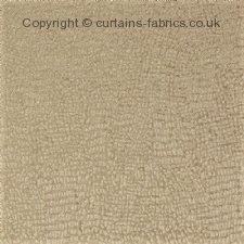Viewing SERPA by FRYETTS FABRICS