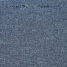 SHELLEY fabric by FRYETTS FABRICS