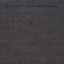 Viewing SHELLEY by FRYETTS FABRICS