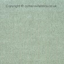 Viewing SHELLEY by FRYETTS FABRICS