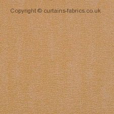 Viewing SHELLEY by FRYETTS FABRICS