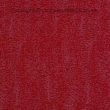 Viewing SHELLEY by FRYETTS FABRICS