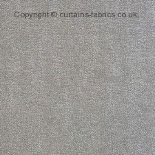 Viewing SHELLEY by FRYETTS FABRICS