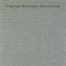 SOLAR fabric by FRYETTS FABRICS