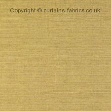 Viewing SOLAR by FRYETTS FABRICS
