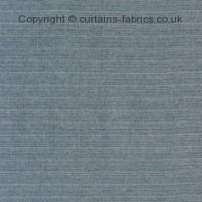 Viewing SOLAR by FRYETTS FABRICS