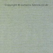 Viewing SOLAR by FRYETTS FABRICS