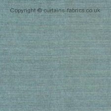 Viewing SOLAR by FRYETTS FABRICS