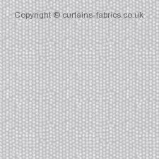 Viewing SPOTTY by FRYETTS FABRICS