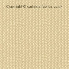 Viewing SPOTTY by FRYETTS FABRICS