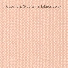 Viewing SPOTTY by FRYETTS FABRICS