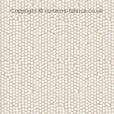 Viewing SPOTTY by FRYETTS FABRICS