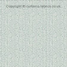 Viewing SPOTTY by FRYETTS FABRICS