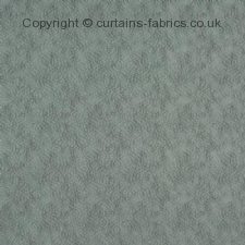 TOPAZ made to measure curtains by FRYETTS FABRICS