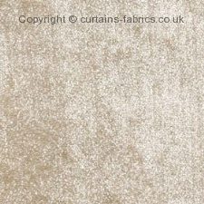 Viewing VELVET by FRYETTS FABRICS