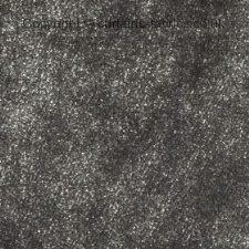 Viewing VELVET by FRYETTS FABRICS