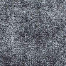 Viewing VELVET by FRYETTS FABRICS