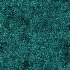 Viewing VELVET by FRYETTS FABRICS