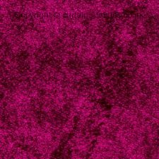 Viewing VELVET by FRYETTS FABRICS