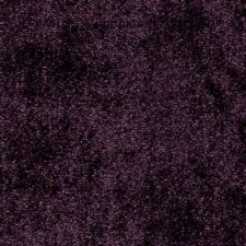 Viewing VELVET by FRYETTS FABRICS