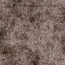 Viewing VELVET by FRYETTS FABRICS