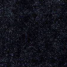Viewing VELVET by FRYETTS FABRICS