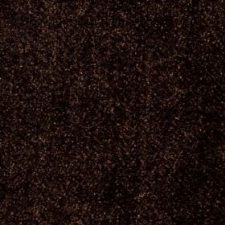Viewing VELVET by FRYETTS FABRICS