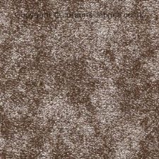 Viewing VELVET by FRYETTS FABRICS