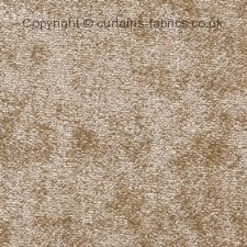 Viewing VELVET by FRYETTS FABRICS