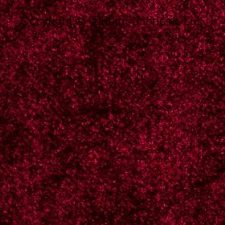 Viewing VELVET by FRYETTS FABRICS