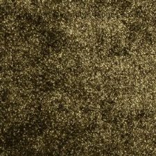 Viewing VELVET by FRYETTS FABRICS