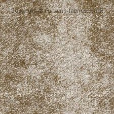Viewing VELVET by FRYETTS FABRICS