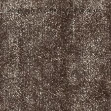 Viewing VELVET by FRYETTS FABRICS