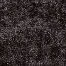 Viewing VELVET by FRYETTS FABRICS