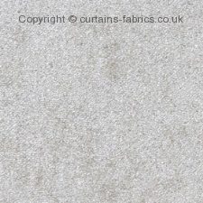 Viewing VELVET by FRYETTS FABRICS