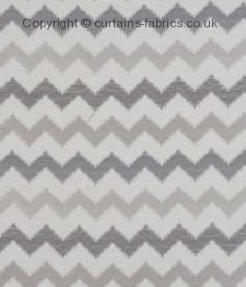 Viewing VERNE by FRYETTS FABRICS