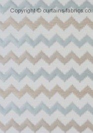 Viewing VERNE by FRYETTS FABRICS