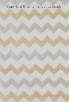 Viewing VERNE by FRYETTS FABRICS