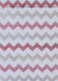 Viewing VERNE by FRYETTS FABRICS