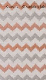 Viewing VERNE by FRYETTS FABRICS