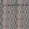 VERRUSIO fabric by FRYETTS FABRICS