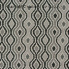 Viewing VERRUSIO by FRYETTS FABRICS