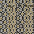 Viewing VERRUSIO by FRYETTS FABRICS