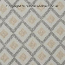Viewing VIVALDI by FRYETTS FABRICS